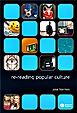 Re–reading Popular Culture - ISBN 9781405122450