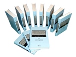 The Blackwell Encyclopedia of Sociology: 11 Volume Set - ISBN 9781405124331