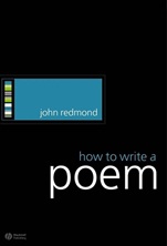 How to Write a Poem - ISBN 9781405124799