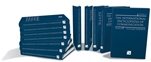 The International Encyclopedia of Communication: 12 Volume Set - ISBN 9781405131995