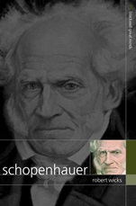 Schopenhauer - ISBN 9781405134804