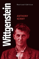 Wittgenstein - ISBN 9781405136549