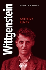 Wittgenstein - ISBN 9781405136556