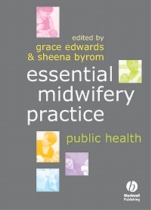 Public Health - ISBN 9781405144414