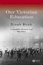 Our Victorian Education - ISBN 9781405145053