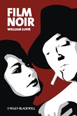 Film Noir - ISBN 9781405145947