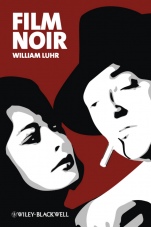 Film Noir - ISBN 9781405145954