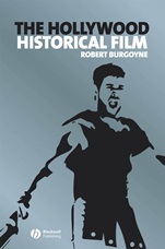 The Hollywood Historical Film - ISBN 9781405146029
