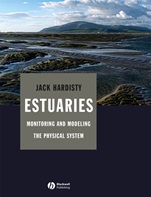 Estuaries: Monitoring and Modeling the Physical System - ISBN 9781405146425