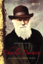 Charles Darwin - ISBN 9781405149136