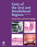Cysts of the Oral and Maxillofacial Regions - ISBN 9781405149372