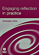 Engaging Reflection in Practice: A Narrative Approach - ISBN 9781405149730