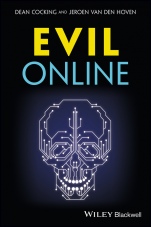 Evil Online - ISBN 9781405154376