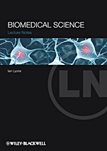 Biomedical Science - ISBN 9781405157117