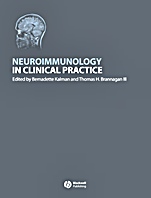 Neuroimmunology in Clinical Practice - ISBN 9781405158404