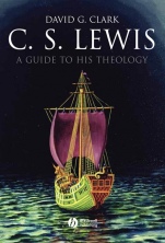 C.S. Lewis: A Guide to His Theology - ISBN 9781405158831