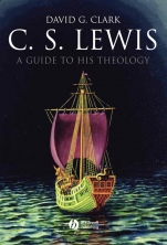 C.S. Lewis: A Guide to His Theology - ISBN 9781405158848