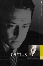 Camus - ISBN 9781405159302