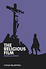The Religious Film: Christianity and the Hagiopic - ISBN 9781405160261