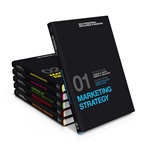 Wiley International Encyclopedia of Marketing: 6 Volume Set - ISBN 9781405161787