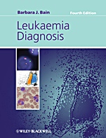 Leukaemia Diagnosis - ISBN 9781405168045