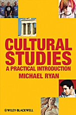 Cultural Studies: A Practical Introduction - ISBN 9781405170505