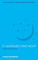It Happened One Night - ISBN 9781405173896