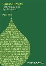 Glucose Syrups: Technology and Applications - ISBN 9781405175562