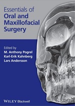 Essentials of Oral and Maxillofacial Surgery - ISBN 9781405176231