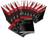 The Encyclopedia of Ancient History, 13 Volume Set - ISBN 9781405179355