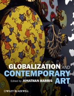 Globalization and Contemporary Art - ISBN 9781405179515