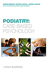 Clinical Sedation in Dentistry - ISBN 9781405180696