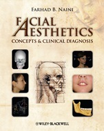 Facial Aesthetics: Concepts and Clinical Diagnosis - ISBN 9781405181921