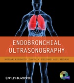 Endobronchial Ultrasonography - ISBN 9781405182720