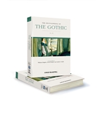The Encyclopedia of the Gothic: 2 Volume Set - ISBN 9781405182904