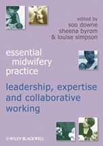 Expertise Leadership and Collaborative Working - ISBN 9781405184311