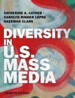 Diversity in U.S. Mass Media - ISBN 9781405187930