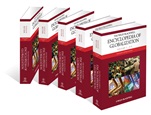 The Wiley–Blackwell Encyclopedia of Globalization: 5 Volume Set - ISBN 9781405188241