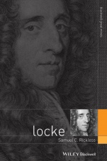 Locke - ISBN 9781405189361