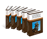 The Wiley Blackwell Encyclopedia of Race, Ethnicity and Nationalism - ISBN 9781405189781