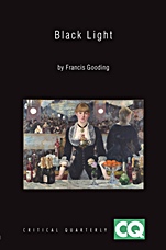 Black Light: Myth and Meaning in Modern Painting - ISBN 9781405191142