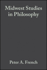 Truth and its Deformities - ISBN 9781405191456