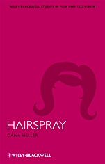 Hairspray - ISBN 9781405191623