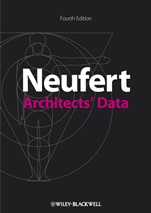 Architects Data - ISBN 9781405192538