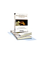 The Encyclopedia of English Renaissance Literature: 3 Volume Set - ISBN 9781405194495