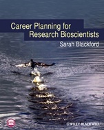 Career Planning for Research Bioscientists - ISBN 9781405196703