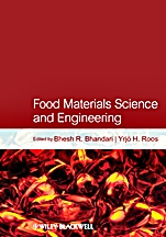 Food Materials Science and Engineering - ISBN 9781405199223