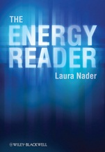 The Energy Reader - ISBN 9781405199834
