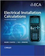 Electrical Installation Calculations: For Compliance with BS 7671:2008 - ISBN 9781444324266