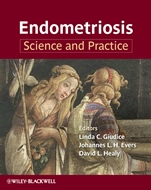 Endometriosis: Science and Practice - ISBN 9781444332131